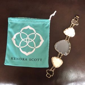 Kendra scott bracelet